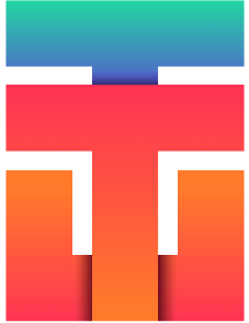 TorbensTechWorks